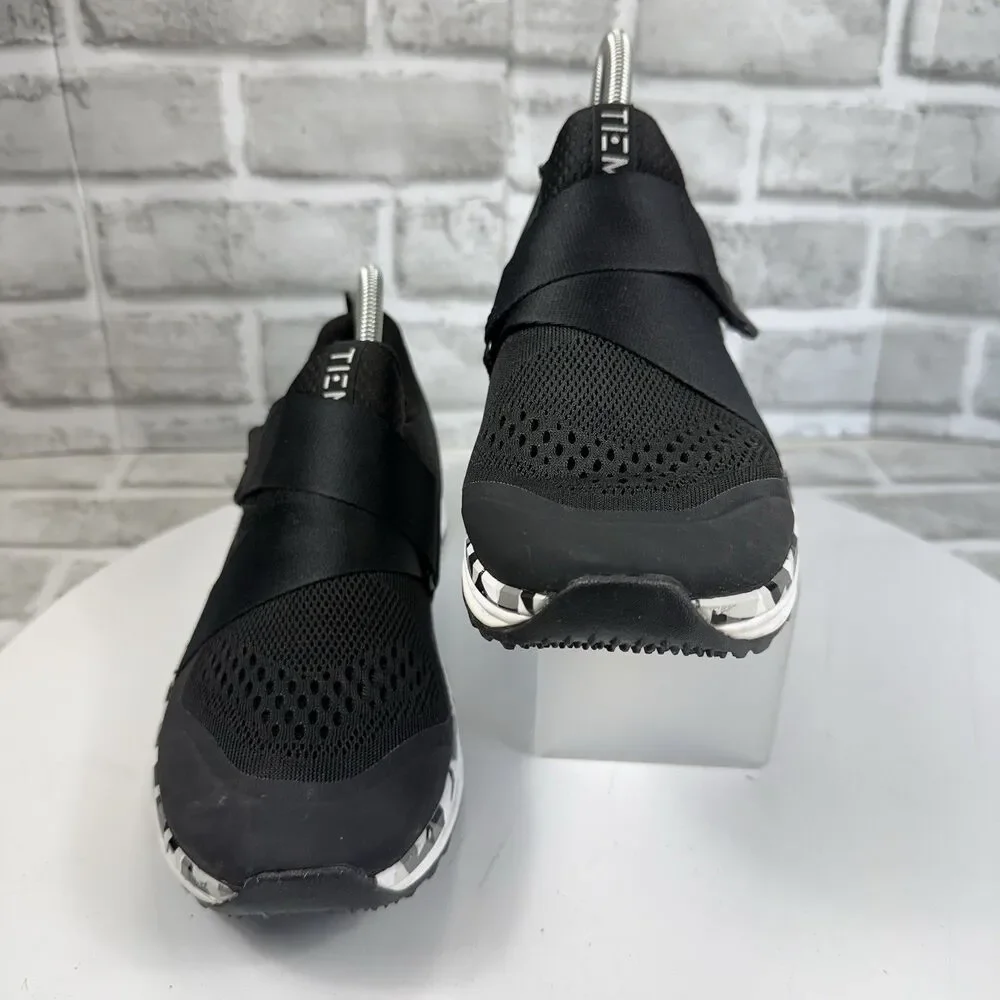 tiem athletic slipstream